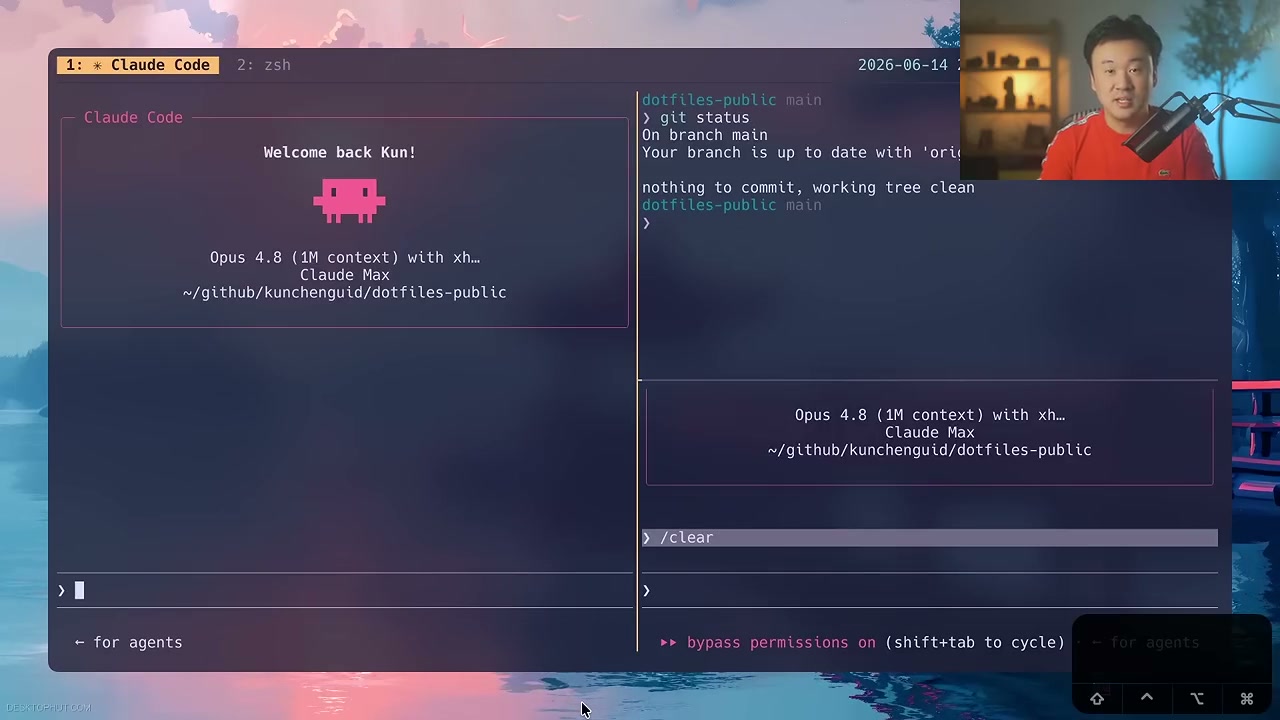 Video frame: Small global memory